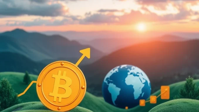 Revolut Posts Astounding $1.4B Profit Fueled by Crypto