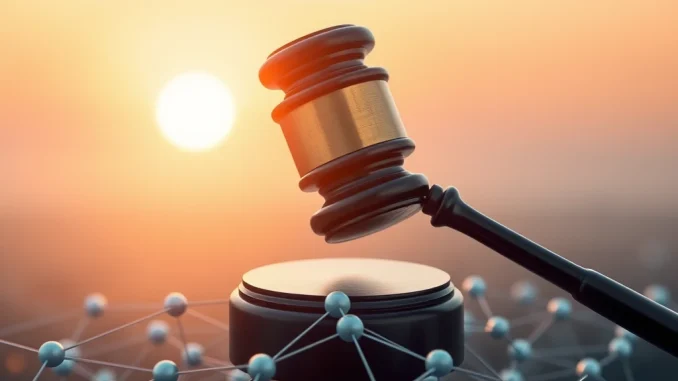 Triumph for Helium: SEC Abandons Landmark Lawsuit Against Nova Labs