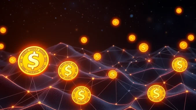 Revolutionary Solana Stablecoin USX Poised for Summer Launch
