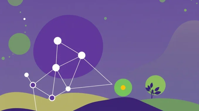 Solana Foundation Boosts Community Nodes: A Strategic Shift in Validator Support