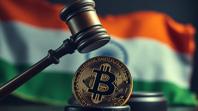 Devastating Blow: India's Supreme Court Shuts Door on WazirX Hack Victims