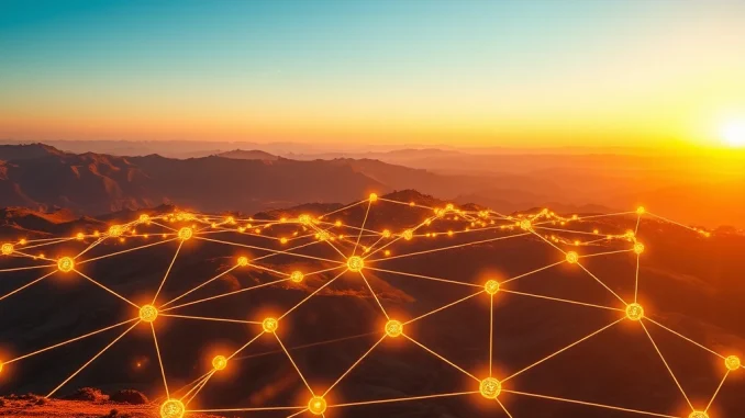 Symbiotic Restaking Accelerates Beyond Shared Security with $29M Crypto Funding