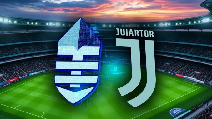 Tether Juventus Stake: **Major** Boost Signals Crypto Sports Ambition