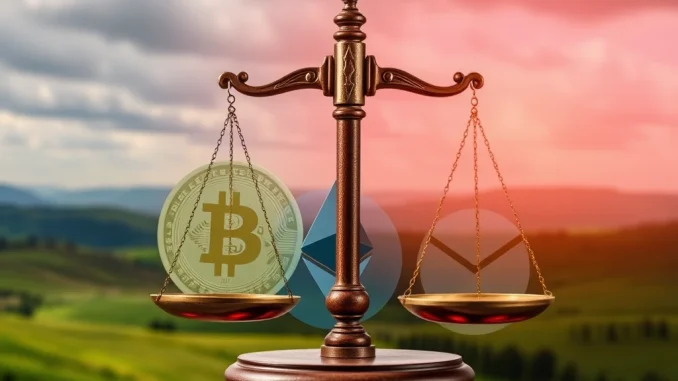 Alarming Scrutiny: Trump Memecoin Raises Questions About SEC Independence