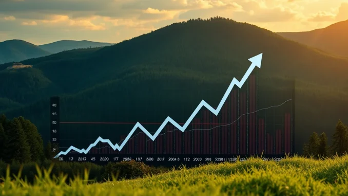 US Stock Market Soars: Major Indexes Achieve Impressive Gains