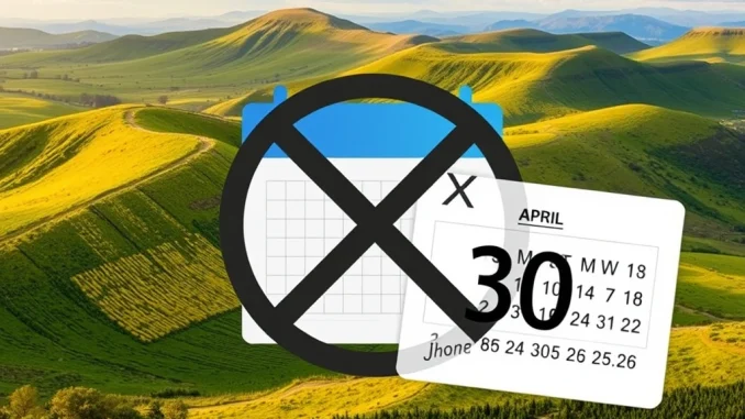 XRP ETF: Crucial Truth About ProShares Launch Date Myth