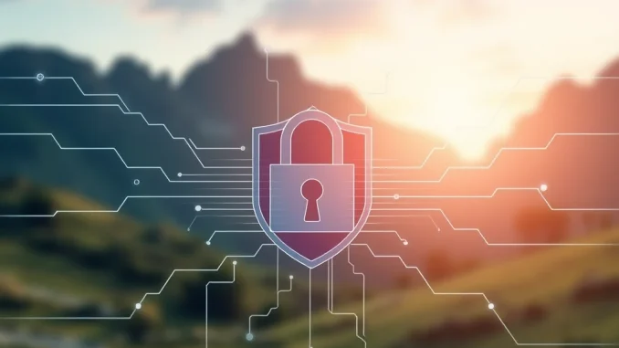 XRP Ledger Security: Urgent xrpl.js Vulnerability Disclosed