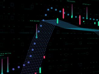 AB Charity Foundation X AB Blockchain Join Forces to Advance the Global “Tech for Good” Mission