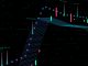 AB Charity Foundation X AB Blockchain Join Forces to Advance the Global “Tech for Good” Mission