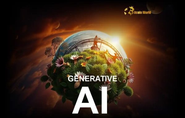 AI 3D Models European Startup Secures $13M to Unlock the ‘Holy Grail’ of Generative AI