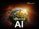 AI 3D Models European Startup Secures $13M to Unlock the &lsquo;Holy Grail&rsquo; of Generative AI