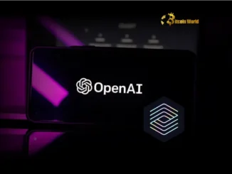 AI Coding Tools Unleash Potential: OpenAI Codex Joins Agentic Revolution