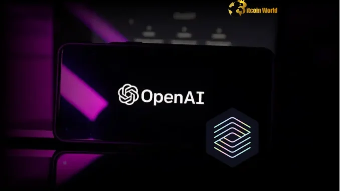 AI Coding Tools Unleash Potential: OpenAI Codex Joins Agentic Revolution