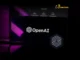 AI Coding Tools Unleash Potential: OpenAI Codex Joins Agentic Revolution