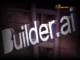 AI Company Builder.ai Faces Shocking Insolvency Crisis