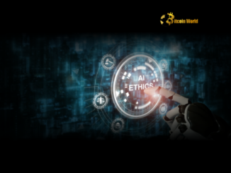 AI Ethics Confronted: Experts Tackle Generative AI's Dangerous Line at Bitcoin World AI