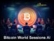 AI Events: Discover Unforgettable Networking at Bitcoin World Sessions AI Side Events