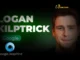 AI Innovation: Google DeepMind’s Logan Kilpatrick Joins Bitcoin World AI Sessions for Crucial Insights