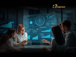 AI Jobs Unlocking the Difficult Tech Job Market for New Grads