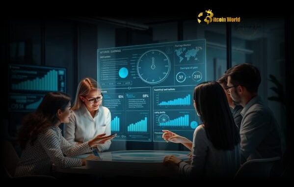 AI Jobs: Unlocking the Difficult Tech Job Market for New AI Jobs Unlocking the Difficult Tech Job Market for New Grads