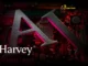 AI Startup Harvey Targets Astonishing $5 Billion Valuation in New Fundraising Round