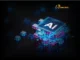 AI Tokens The Astonishing Rise of Artificial Intelligence in Crypto