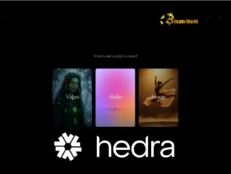 AI Video Generation Leader Hedra AI Secures Astonishing $32M from Andreessen Horowitz