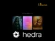 AI Video Generation Leader Hedra AI Secures Astonishing $32M from Andreessen Horowitz