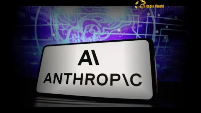 AI in Law: Anthropic Claude’s Embarrassing Hallucination Triggers Apology AI in Law: Anthropic Claude’s Embarrassing Hallucination Triggers Apology