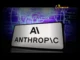 AI in Law: Anthropic Claude’s Embarrassing Hallucination Triggers Apology