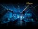 AI's Startling Impact on Entry Level Tech Jobs Revealed