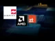 AMD Seals $3B Deal: Sanmina Acquires ZT Systems Server Manufacturing Business