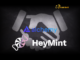 Alchemy Acquisition Boosts Smart Wallets and Web3 Onboarding via HeyMint Deal