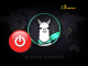 Alpaca Finance Shutdown: Urgent Update on DeFi Platform's Future