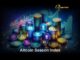 Altcoin Season: Explosive Opportunity Predicted After Bitcoin Halving