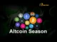 Altcoin Season Index Plummets: Is Bitcoin Season Here?