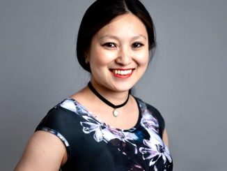 An Interview With SOON (Solana Optimistic Network)
