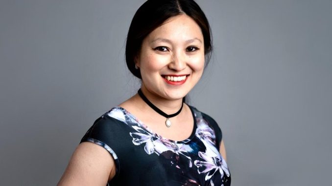 An Interview With SOON (Solana Optimistic Network)