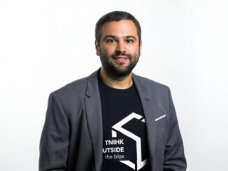 An Interview With SSV Network