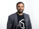 An Interview With SSV Network