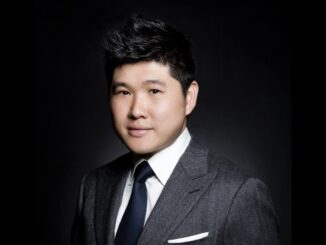 An Interview With Tranchess