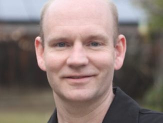 An Interview with GEODNET