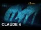 Anthropic Claude 4: Breakthrough AI Models Unveiled
