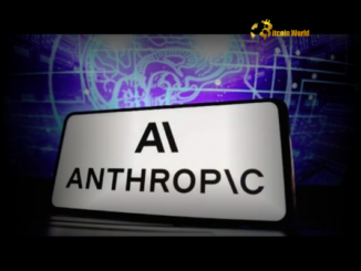 Anthropic Claude Opus 4 Reveals Surprising Emoji Habits