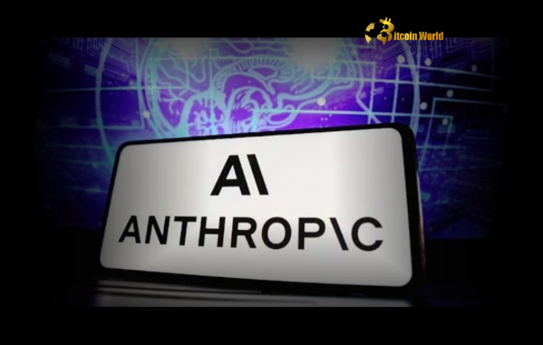 Anthropic Claude Opus 4 Reveals Surprising Emoji Habits Anthropic Claude Opus 4 Reveals Surprising Emoji Habits