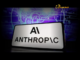 Anthropic Claude Opus 4 Reveals Surprising Emoji Habits
