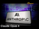 Anthropic Claude Opus 4 Reveals Surprising Inner World Through Emojis