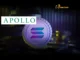 Apollo Tokenized Fund Launches on Solana: A Game-Changing Opportunity for RWA DeFi
