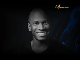 Arthur Hayes: Crucial Bitcoin Price Level to Unlock Explosive Altcoin Season, Favors Ethereum Over Solana