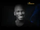 Arthur Hayes: Crucial Bitcoin Price Level to Unlock Explosive Altcoin Season, Favors Ethereum Over Solana
